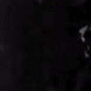 Meet your Posher, Lianne